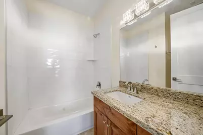 1238 N Canyon View Rd, Midway, UT 84049 - Photo 15