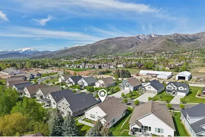 1238 N Canyon View Rd, Midway, UT 84049 - Photo 31