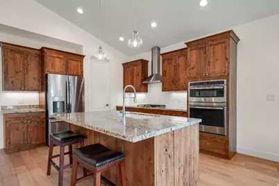1238 N Canyon View Rd, Midway, UT 84049 - Photo 7