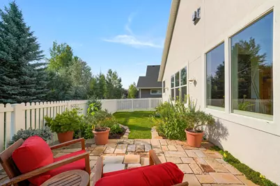 1238 N Canyon View Rd, Midway, UT 84049 - Photo 25