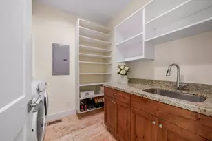 1238 N Canyon View Rd, Midway, UT 84049 - Photo 7