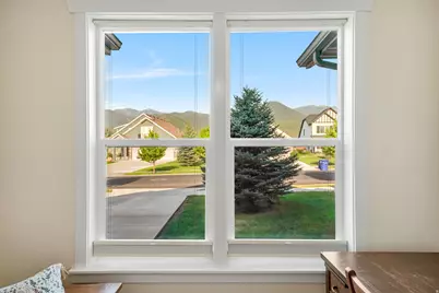 1238 N Canyon View Rd, Midway, UT 84049 - Photo 17