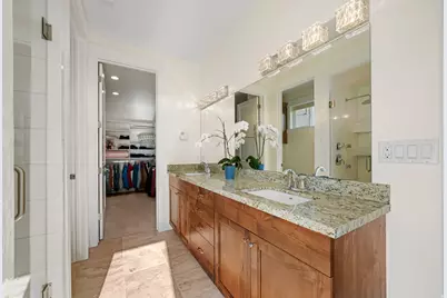 1238 N Canyon View Rd, Midway, UT 84049 - Photo 21