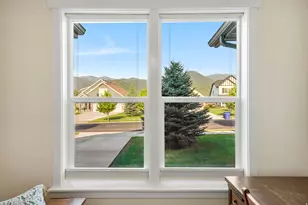 1238 N Canyon View Rd, Midway, UT 84049 - Photo 5