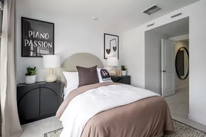 1611 W Viola Ln #3068, Saratoga Springs, UT 84045 - Photo 11