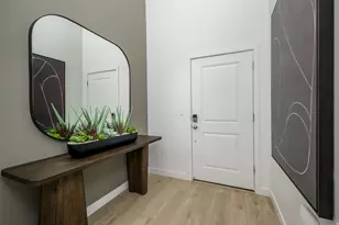 1611 W Viola Ln, Saratoga Springs, UT 84045 - Photo 7