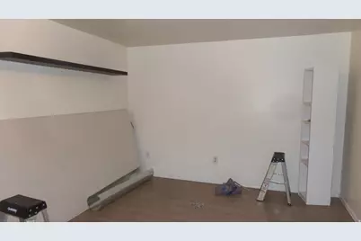 6113 S 2795 W, Taylorsville, UT 84129 - Photo 17