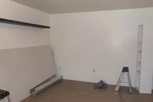 6113 S 2795 W, Taylorsville, UT 84129 - Photo 17