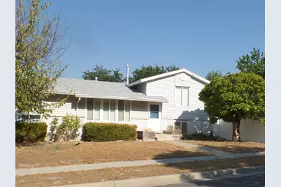 6113 S 2795 W, Taylorsville, UT 84129 - Photo 1