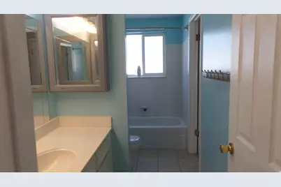 6113 S 2795 W, Taylorsville, UT 84129 - Photo 15