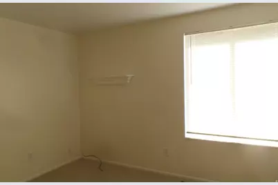 6113 S 2795 W, Taylorsville, UT 84129 - Photo 13