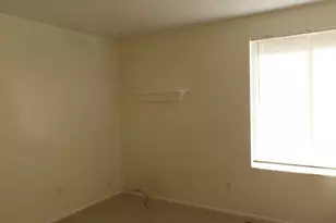 6113 S 2795 W, Taylorsville, UT 84129 - Photo 13