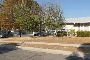 6113 S 2795 W, Taylorsville, UT 84129 - Photo 3