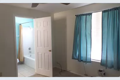 6113 S 2795 W, Taylorsville, UT 84129 - Photo 11