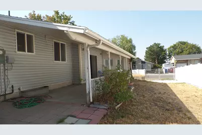 6113 S 2795 W, Taylorsville, UT 84129 - Photo 23