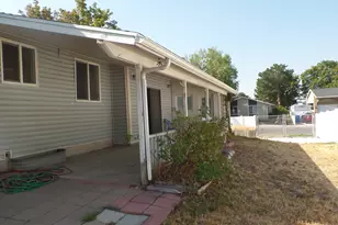 6113 S 2795 W, Taylorsville, UT 84129 - Photo 23