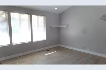 6113 S 2795 W, Taylorsville, UT 84129 - Photo 7