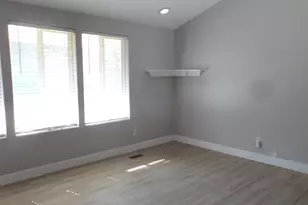 6113 S 2795 W, Taylorsville, UT 84129 - Photo 7