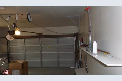 6113 S 2795 W, Taylorsville, UT 84129 - Photo 25