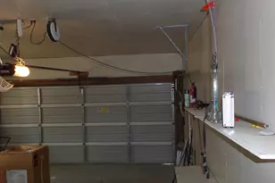 6113 S 2795 W, Taylorsville, UT 84129 - Photo 25