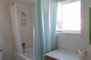 6113 S 2795 W, Taylorsville, UT 84129 - Photo 19