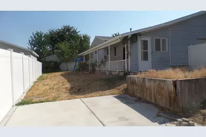 6113 S 2795 W, Taylorsville, UT 84129 - Photo 27