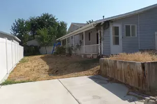 6113 S 2795 W, Taylorsville, UT 84129 - Photo 27