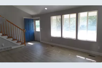 6113 S 2795 W, Taylorsville, UT 84129 - Photo 5