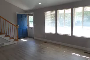 6113 S 2795 W, Taylorsville, UT 84129 - Photo 5