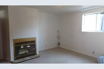 6113 S 2795 W, Taylorsville, UT 84129 - Photo 21