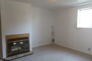 6113 S 2795 W, Taylorsville, UT 84129 - Photo 21