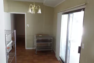 6113 S 2795 W, Taylorsville, UT 84129 - Photo 9