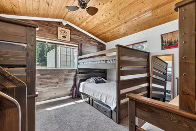 1265 W Strawberry Point Rd, Duck Creek Village, UT 84762 - Photo 27
