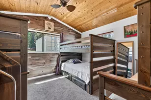 1265 W Strawberry Point Rd, Duck Creek Village, UT 84762 - Photo 27