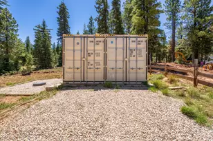 1265 W Strawberry Point Rd, Duck Creek Village, UT 84762 - Photo 5