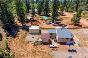1265 W Strawberry Point Rd, Duck Creek Village, UT 84762 - Photo 37