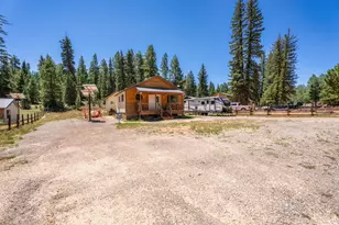 1265 W Strawberry Point Rd, Duck Creek Village, UT 84762 - Photo 63