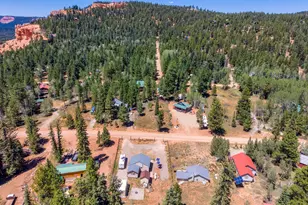 1265 W Strawberry Point Rd, Duck Creek Village, UT 84762 - Photo 51