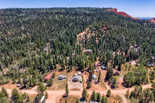 1265 W Strawberry Point Rd, Duck Creek Village, UT 84762 - Photo 43