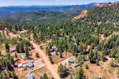 1265 W Strawberry Point Rd, Duck Creek Village, UT 84762 - Photo 47