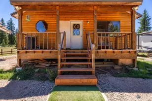 1265 W Strawberry Point Rd, Duck Creek Village, UT 84762 - Photo 31