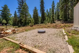 1265 W Strawberry Point Rd, Duck Creek Village, UT 84762 - Photo 33