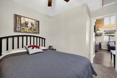 1265 W Strawberry Point Rd, Duck Creek Village, UT 84762 - Photo 19