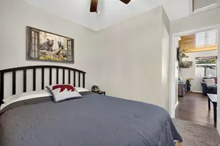 1265 W Strawberry Point Rd, Duck Creek Village, UT 84762 - Photo 19