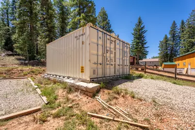 1265 W Strawberry Point Rd, Duck Creek Village, UT 84762 - Photo 57