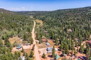 1265 W Strawberry Point Rd, Duck Creek Village, UT 84762 - Photo 53