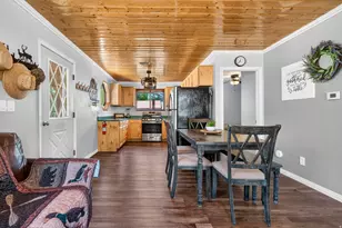 1265 W Strawberry Point Rd, Duck Creek Village, UT 84762 - Photo 17