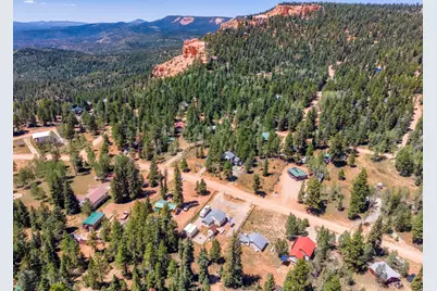 1265 W Strawberry Point Rd, Duck Creek Village, UT 84762 - Photo 49