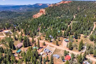 1265 W Strawberry Point Rd, Duck Creek Village, UT 84762 - Photo 49
