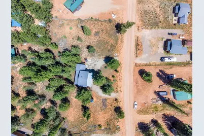 1265 W Strawberry Point Rd, Duck Creek Village, UT 84762 - Photo 55